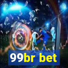 99br bet